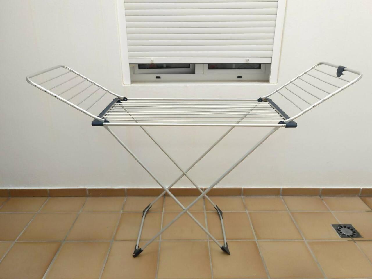Famara Surf Wifi Apartman Kültér fotó